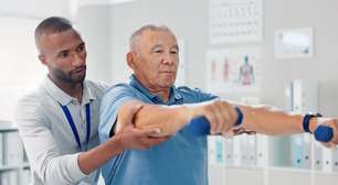 Hora de se adaptar: o que você precisa saber sobre o seu corpo após os 60 anos