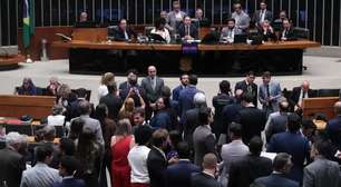 Maioria dos deputados gaúchos votaram a favor do fim da escala 6×1