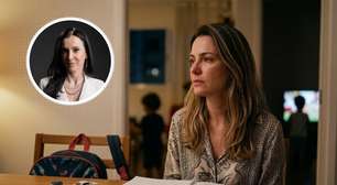 Mães com TDAH e autismo: quando o diagnóstico também mora em você