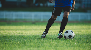 Copa impulsiona gestão de dados em cloud