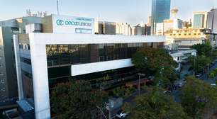 Oncoclínicas (ONCO3) derrete mais de 24% após temores de recuperação