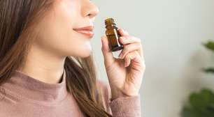 Perfumes árabes: descubra por que eles têm fama de 'viciantes'