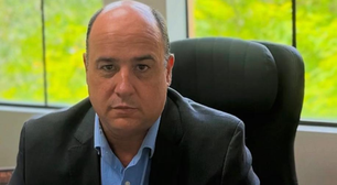 De Alagoas ao cenário internacional: Luizandré Barreto aposta em comércio exterior, tecnologia e capacitação global