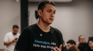 Mercado de viagens vive nova fase de profissionalização e empresários apostam em gestão estratégica para reduzir custos e ampliar experiências