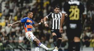 Júnior Alonso confirma saída do Atlético após vitória na Sul-Americana