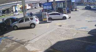 Homem é multado em R$ 15 mil após atropelar cachorro e fugir sem prestar socorro em Novo Hamburgo