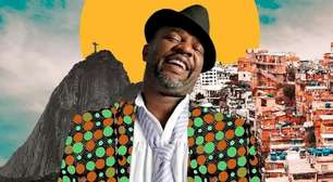 Mr. Catra: clipe produzido em IA revisita voz e legado