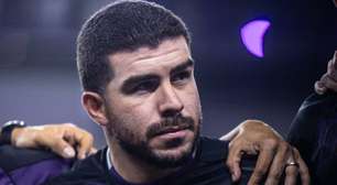 Após Vina e Pedro Henrique, Richardson tem situação atualizada no Ceará em 2026