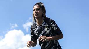 Duelo inédito no calor de Teresina decide quem segue viva na Copa do Brasil