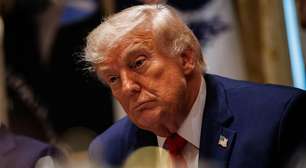 O que acontece se Trump declarar PCC e CV terroristas, como quer Flávio Bolsonaro?