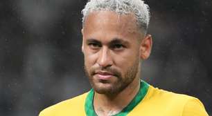 Neymar vai ser cortado da Copa do Mundo 2026? Com lesão, jogador passa por exame; CBF exige confidencialidade de clínica