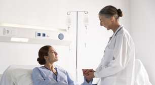 Mulheres podem ter direito a check-up anual pelo SUS