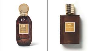 Sofisticada e envolvente: Baunilha se reinventa na perfumaria