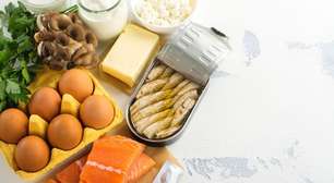 Saúde do fígado: descubra 5 alimentos poderosos para incluir na dieta
