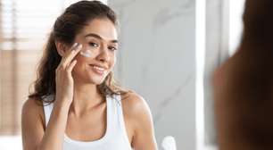 Entenda por que acalmar a pele é prioridade na K-beauty