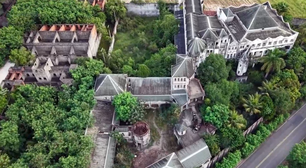 Prefeitura de Limeira declara castelo de José Rico como 'de utilidade pública' após leilões frustrados