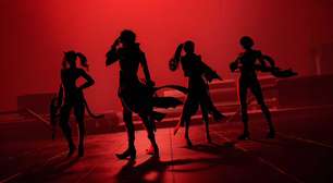Call of Duty: Mobile terá colaboração com Persona 5 Royal