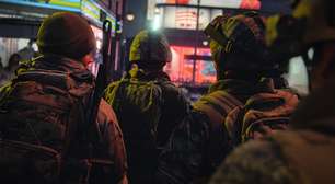 Campanha de Modern Warfare 4 poderá ser jogada offline