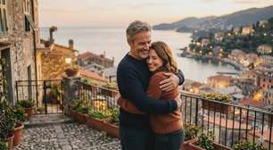 "É melhor amar um homem velho que sabe o que...", lições de vida sobre experiência e por que idade é só um número