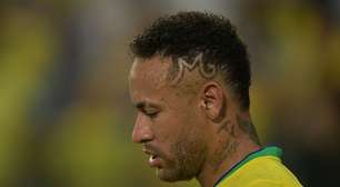 Jornais internacionais repercutem a contusão de Neymar, que deve ficar fora da Seleção por três semanas