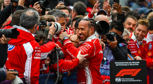 F1: Confira o Power Ranking após GP do Canadá; Hamilton e Colapinto lideram e Bortoleto fica de fora