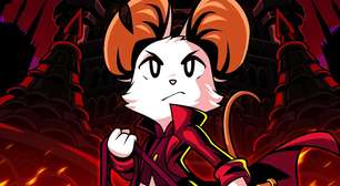 Mina the Hollower é o mais novo jogo com as melhores notas em 2026