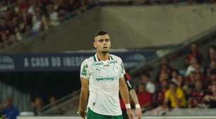 Palmeiras x Junior: Veja as odds e o que esperar do jogo na Libertadores