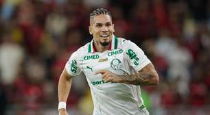 Palpite Palmeiras x Junior - Copa Libertadores - 28/05/2026