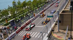 Indy: horários e onde assistir o GP de Detroit