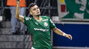 Flamengo, Corinthians e mais: veja possíveis adversários do Palmeiras nas oitavas