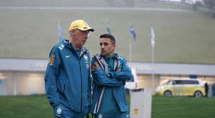 Brasil x Panamá: horário, ingressos e detalhes do amistoso da Seleção Brasileira