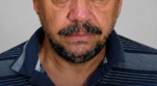 Polícia Civil pede quebra de sigilo telemático de policial suspeito de matar dois colegas em Alagoas