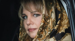 Isabel Teixeira, 52 anos: 'A beleza verdadeira e real é aquela que faz você estar bem mesmo, e não em busca de algo que você nunca vai alcançar'