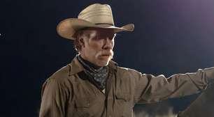 Quando estreia o 5º episódio de 'Rancho Dutton', série do universo de 'Yellowstone'?