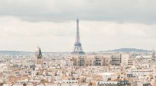 Paris amplia ruas para pedestres e aposta em cidade mais verde