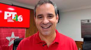 AtlasIntel: Candidato do PT lidera, mas eleição para o governo do RN pode ser acirrada