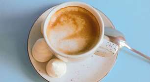 Além da energia: 9 efeitos do café no seu corpo e na sua saúde