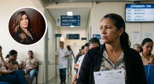 Demora na consulta pelo SUS: o que fazer quando a espera começa a preocupar de verdade