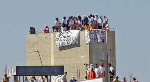 PCC e CV como terroristas: especialista avalia risco de invasão dos EUA e mudanças para o Brasil com decisão de Trump