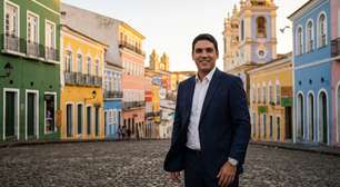 Crédito alternativo fortalece pequenos negócios na Bahia