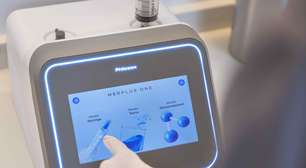 Avanço regulatório fortalece uso da ozonioterapia na saúde