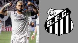 Últimas do Santos: ACABOU DE SAIR! Peixe já conhece seu possível adversário nas oitavas da Sula