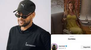Do feed para a DR: como as curtidas viraram motivo de briga