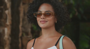 Achou que ela iria para a geladeira? Após denunciar misoginia nos bastidores de 'Vale Tudo', Bella Campos ganha destaque em clássico da Globo