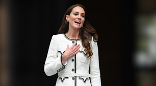 A Zara confirma que a saia branca será a peça mais elegante para a sua temporada de Inverno