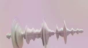 Surge uma nova forma de ciberataque: áudios maliciosos escondidos em podcasts e vídeos que passam instruções para os modelos de IA