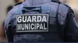 Concurso da Guarda Municipal de Aracaju abre 100 vagas com salário de R$ 4.055,53; CONFIRA