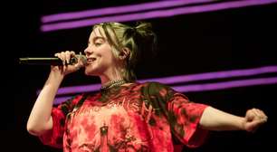 Os 10 melhores cantores jovens do mundo segundo fãs de música