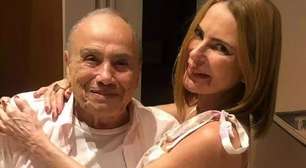 Perto dos 100 anos, Stênio Garcia surpreende ao escolher casa escondida da cidade