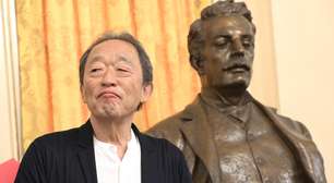 'Era Chung' começa no Teatro alla Scala com estreia de 'Otello' em nova temporada